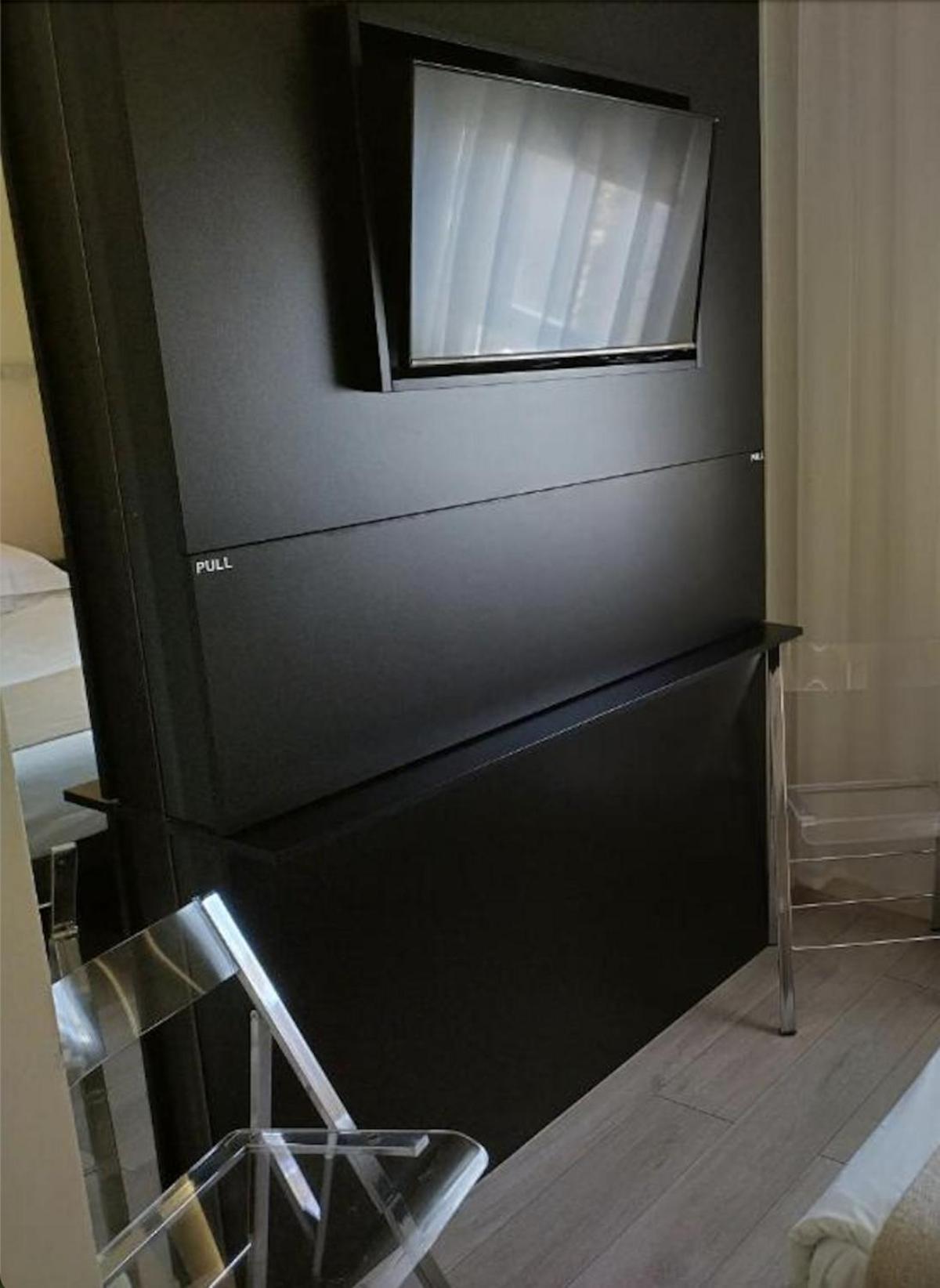 Nox Kensington Aparthotel Londra Exterior foto